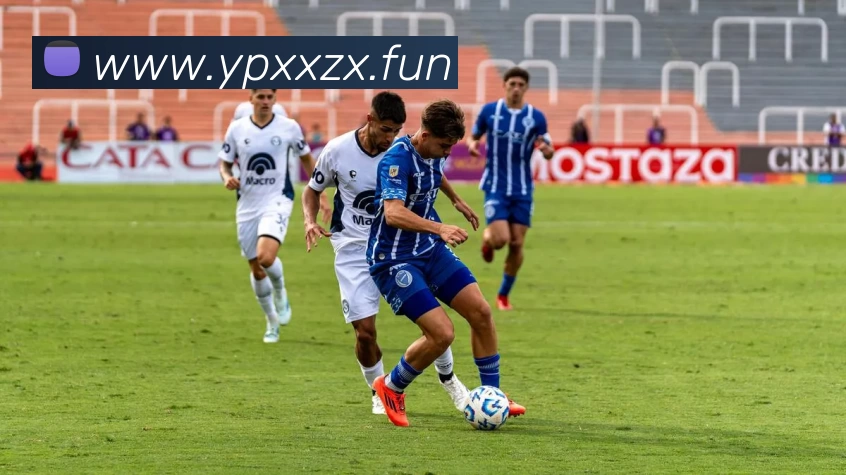 开云(中国)Kaiyun·官方网站 - 登录入口APP 高清赛事图